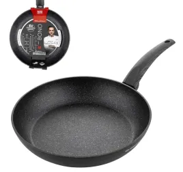 patelnia-bono-pelna-indukcja-28-cm