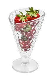 pucharek-do-lodow-deserow-cone-170-ml