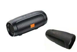 glosnik-bluetooth-40-w-z-radiem-fm-powerbankiem-i-4-przetwornikami
