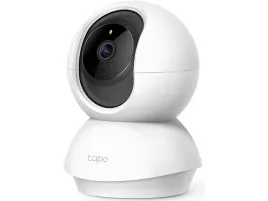 obrotowa-kamera-domowa-tp-link-tapo-c200-full-hd-wi-fi