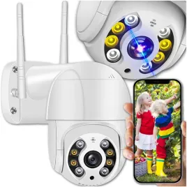obrotowa-kamera-zewnetrzna-memflow-full-hd-wi-fi-zoom-4x