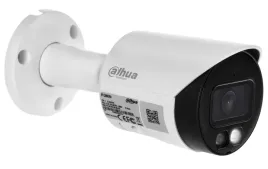 kamera-tubowa-dahua-ipc-hfw2849s-s-il-0280b-8-mpx-4k-z-dual-light