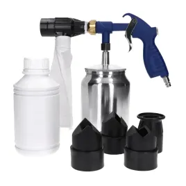 piaskarka-pistolet-do-piaskowania-z-odzyskiem-zbiornik-2l-scierniwo
