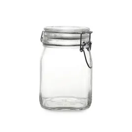 sloik-szklany-z-gumka-pokrywka-na-przetwory-fido-2l