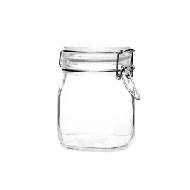 sloik-szklany-z-gumka-pokrywka-na-przetwory-fido-750ml