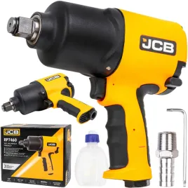 klucz-udarowy-pneumatyczny-jcb-rp7460-3-4-1800-nm-twin-hammer