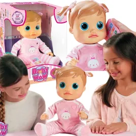 interaktywna-lalka-emma-38-cm-mowi-powtarza-slowa-i-porusza-ustami