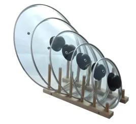stojak-na-pokrywki-lub-talerze-27-x-145-x-11-cm