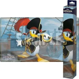 mata-do-gry-ravensburger-disney-lorcana-donald-duck-54x38-cm-playmat