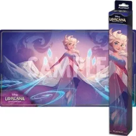 mata-do-gry-disney-lorcana-elsa-playmat-tcg-61-x-343-cm-ravensburger-2024