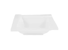 talerz-do-zupy-ambition-kubiko-20-cm