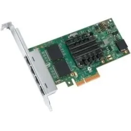 intel-i350t4v2-karta-sieciowa-wewnetrzny-ethernet-1000-mbit-s