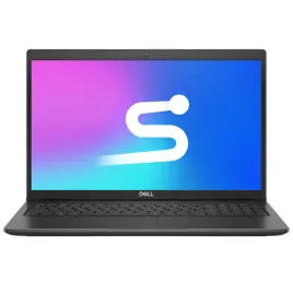 laptop-dell-latitude-3520-i5-1135g7-16gb-256gb-ssd-nvme-fhd-win11pro