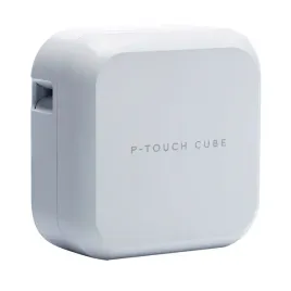 p-touch-cube-plus-label-maker-f-tze-3-5-24mm
