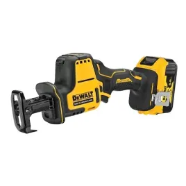 dewalt-dcs369p2-qw-pila-szablasta