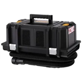 dewalt-dcv586mt2-qw-odkurzacz