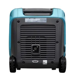 konner-and-sohnen-ks-4000ie-s-agregat-pradotworczy-3500-w-12-l-benzynowy-czar