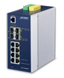 planet-igs-12040mt-lacza-sieciowe-zarzadzany-l2-gigabit-ethernet-10-100-1
