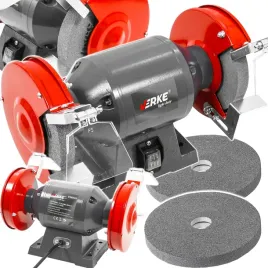 szlifierka-stolowa-kamieniowka-kamieniowa-2xtarcza-kamien-150mm-mocna-250w