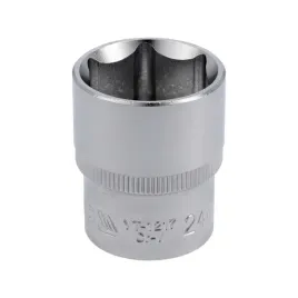nasadka-szesciokatna-yato-yt-1217-24mm-1-2-as-drive