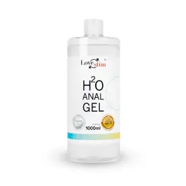 zel-h2o-anal-gel-1000ml
