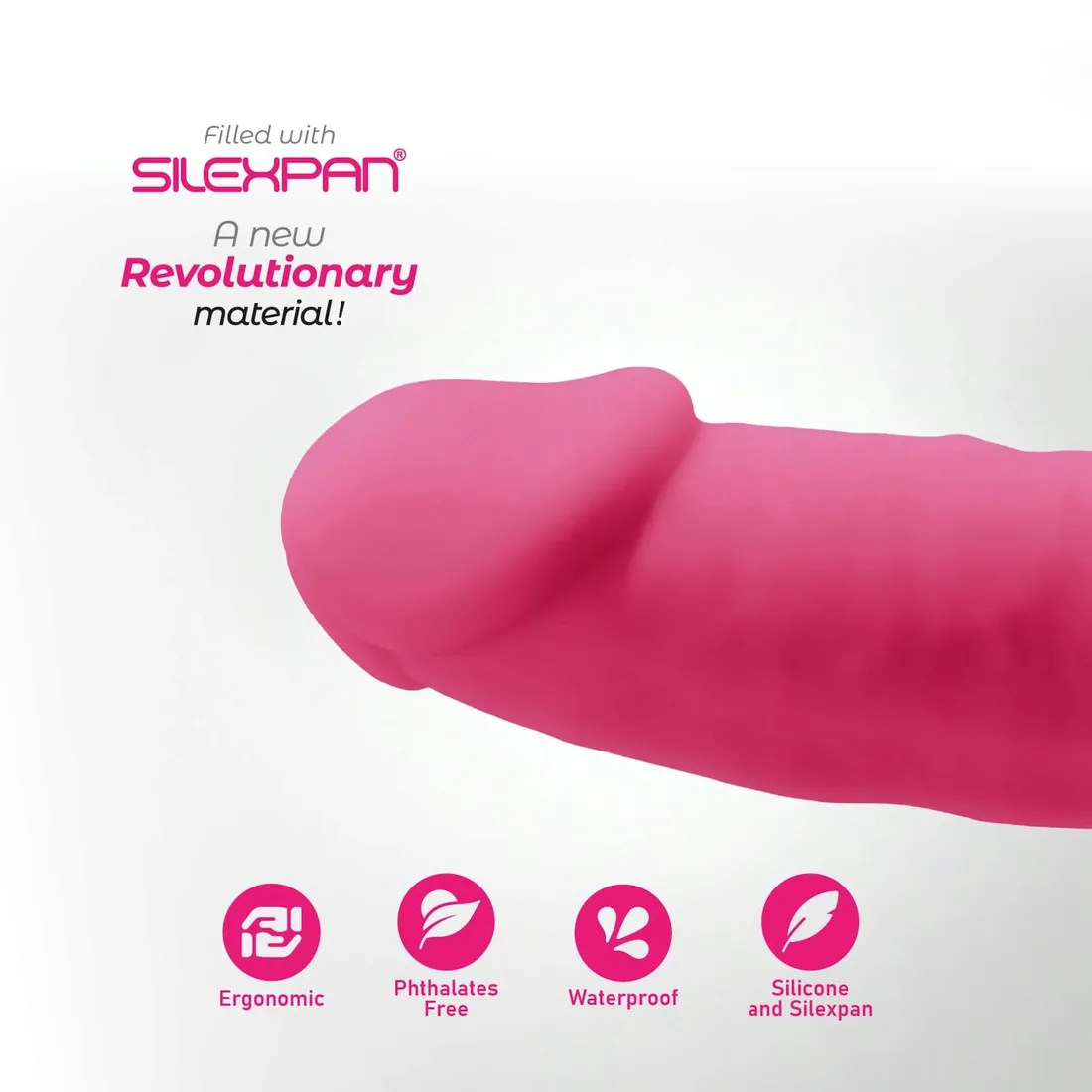 dildo-sd-model-2-7-5-pink-box-stan-nowy