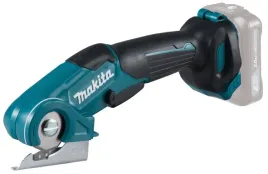 makita-cp100dz-bezprzewodowe-uniwersalne-urzadzenie-tnace-300-rpm-czarny-n