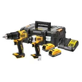dewalt-dck2062e2t-qw-zestaw-combo-elektronarzedzi-bateria