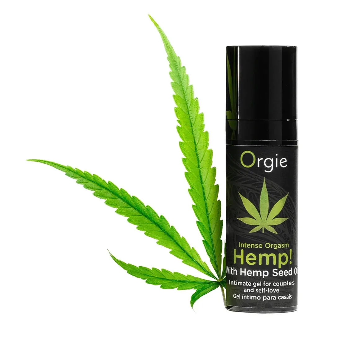 zel-hemp-intense-orgasm-15-ml