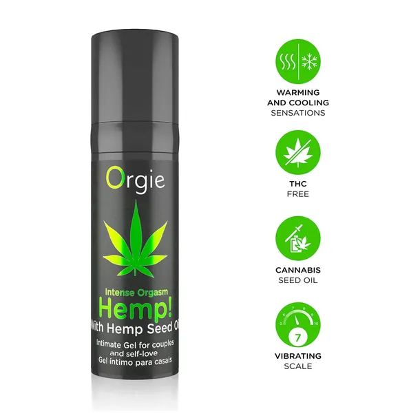 zel-hemp-intense-orgasm-15-ml-rodzaj-brak-informacji