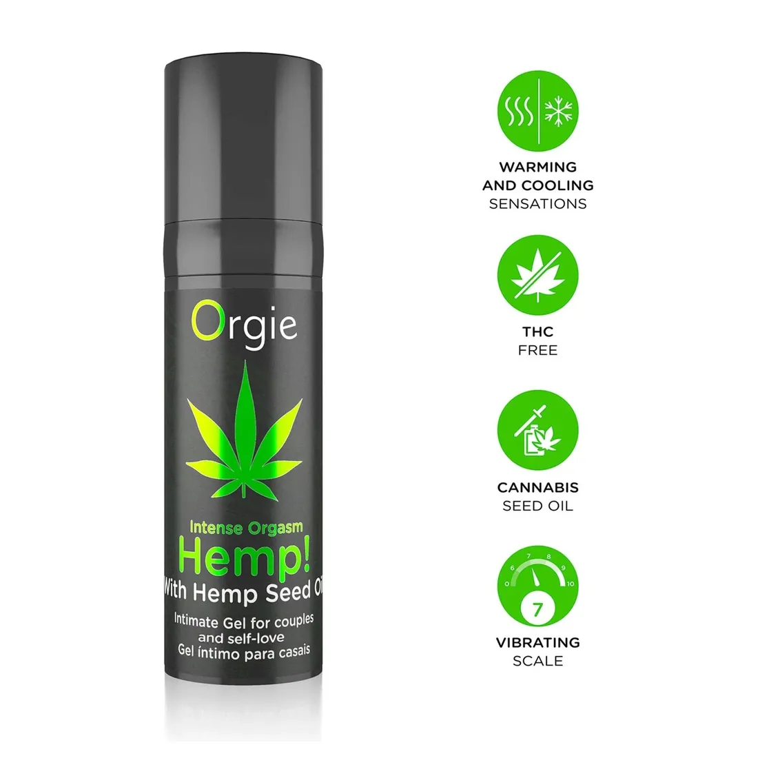 zel-hemp-intense-orgasm-15-ml