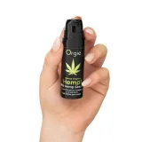 zel-hemp-intense-orgasm-15-ml-marka-orgie