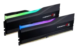 g-skill-trident-z5-rgb-ddr5-2x64gb-6400mhz-cl36-xmp3-black-f5-6400j3644f64g