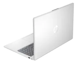 hp-15-fd1063nw-ultra-7-155h-156-fhd-ips-300nits-ag-24gb-ddr5-5600-ssd512-i