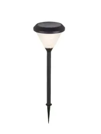 lampa-solarna-wbijana