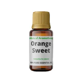 olejek-eteryczny-slodka-pomarancza-organiczny-wspiera-relaks-redukuje-na