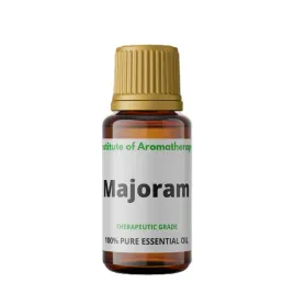 olejek-eteryczny-majeranek-organiczny-wspiera-relaks-odprezenie-i-komfor