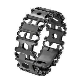 bransoleta-resteq-tread-metric-stainless-multitool-29-w-1-stalowa-czarna