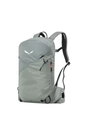 plecak-skiturowy-damski-salewa-sella-free-20l-women-szary