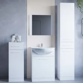 lazienka-slim-mini-bialy-laminat