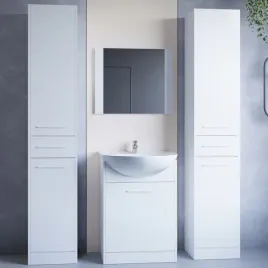 lazienka-slim-max-bialy-laminat