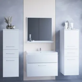 lazienka-lupo-mini-bialy-laminat