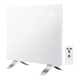 grzejnik-konwektorowy-elektryczny-1000-w-ip24-pilot-led-szklo-hartowane