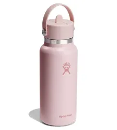 butelka-termiczna-hydro-flask-32-oz-wide-flex-straw-cap-946-ml-trillium