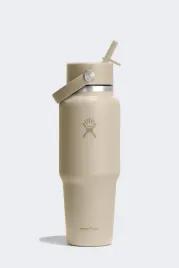 butelka-termiczna-hydro-flask-32-oz-wide-flex-straw-travel-bottle-946-ml