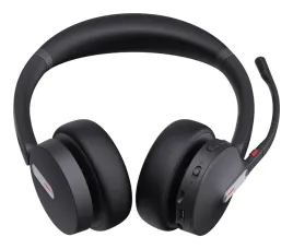zestaw-sluchawkowy-yealink-bh70-mono-uc-usb-c-a