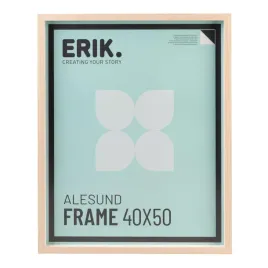 ramka-na-zdjecia-grupo-erik-40x50cm