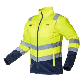 bluza-ostrzegawcza-neo-visibility-odblaskowa-klasa-2-260-gsm-rozmiar-s