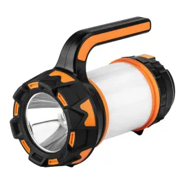 lampa-biwakowa-neo-3-w-1-powerbank-800-lm-cree-t6-smd-led-akumulator