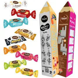 tyta-pierwszoklasisty-rog-obfitosci-olowek-cukierki-krowka-650g-wawel